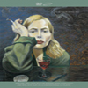 Joni Mitchell - A Case of You